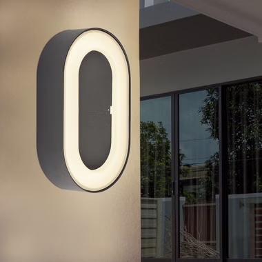 105968-2.jpg 105968-2.jpg