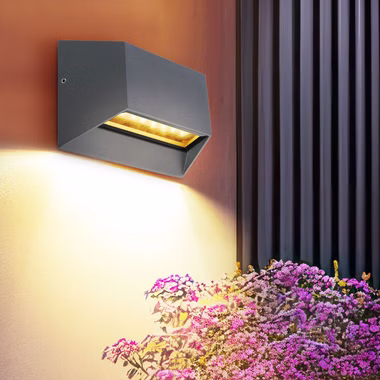 145240-2.jpg 145240-2.jpg