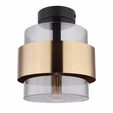 106000-1.jpg 106000-1.jpg