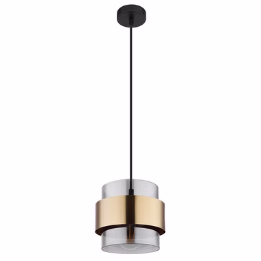 106029-1.jpg 106029-1.jpg