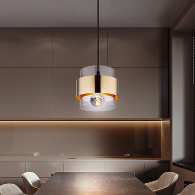 106029-2N.jpg 106029-2N.jpg