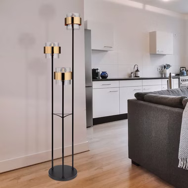 106051-2N.jpg 106051-2N.jpg