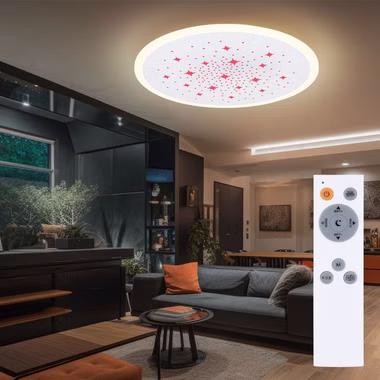 106120-2N.jpg 106120-2N.jpg