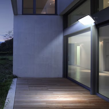 106268-2.jpg 106268-2.jpg