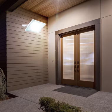 106270-2.jpg 106270-2.jpg