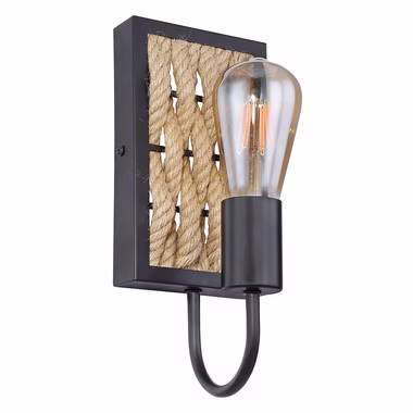 106429-1.jpg 106429-1.jpg