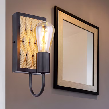 106429-2.jpg 106429-2.jpg