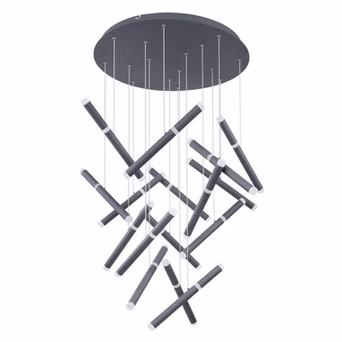 106469-1.jpg 106469-1.jpg