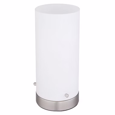 106529-1.jpg 106529-1.jpg