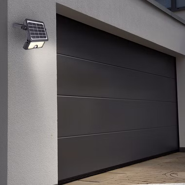 106645-2.jpg 106645-2.jpg