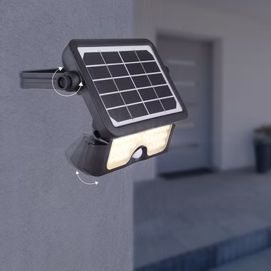 106645-A1.jpg 106645-A1.jpg