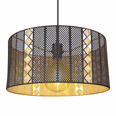 108988-3.jpg 108988-3.jpg