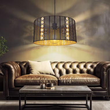 108988-4.jpg 108988-4.jpg