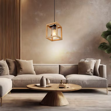 109033-2-2.jpg 109033-2-2.jpg