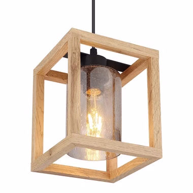 109033-3.jpg 109033-3.jpg