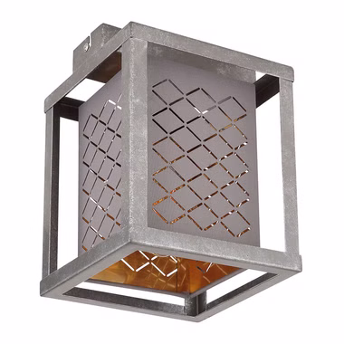 109038-1.jpg 109038-1.jpg