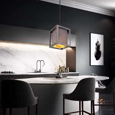 109039-2.jpg 109039-2.jpg