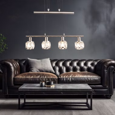 88113-2-2.jpg 88113-2-2.jpg