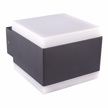 98804-1.jpg 98804-1.jpg