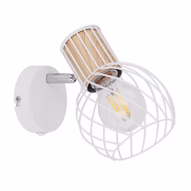 100114-1.jpg 100114-1.jpg