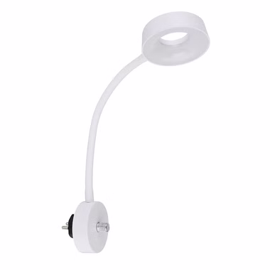 99059-1.jpg 99059-1.jpg