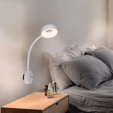 99059-2.jpg 99059-2.jpg