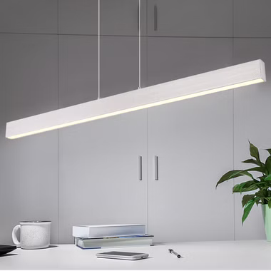 99856-2.jpg 99856-2.jpg