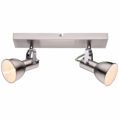 86862-1.jpg 86862-1.jpg