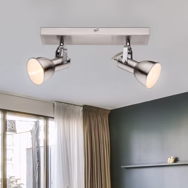 86862-2.jpg 86862-2.jpg