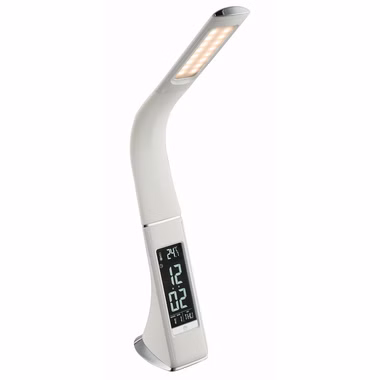 87499-1.jpg 87499-1.jpg