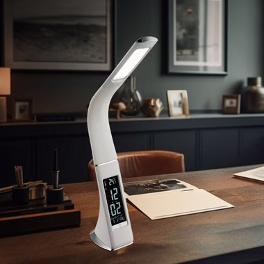 87499-2-2.jpg 87499-2-2.jpg