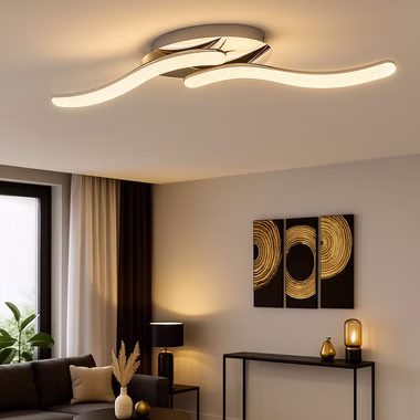 145741-2-4_1.jpg 145741-2-4_1.jpg