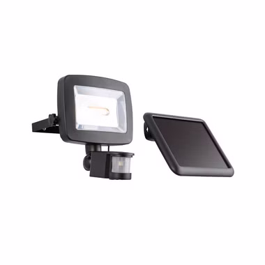 37201S-a.jpg 37201S-a.jpg