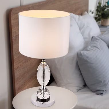 88097-2.jpg 88097-2.jpg