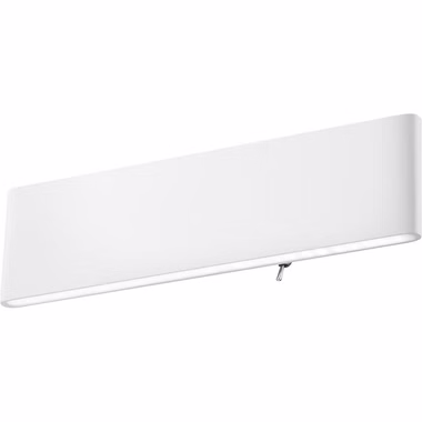 88099-1.jpg 88099-1.jpg