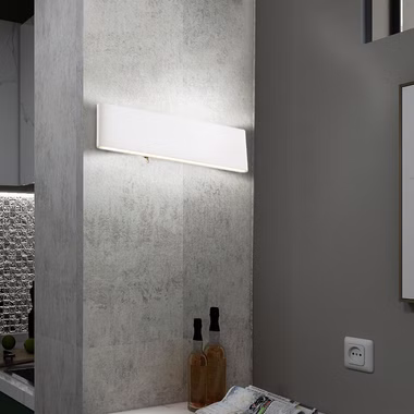 88099-2.jpg 88099-2.jpg