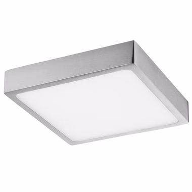 88228-1.jpg 88228-1.jpg