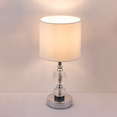 145874-A2.jpg 145874-A2.jpg