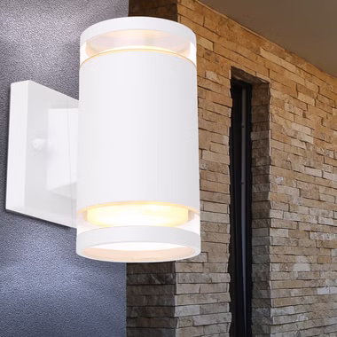 32063-2W-5.jpg 32063-2W-5.jpg