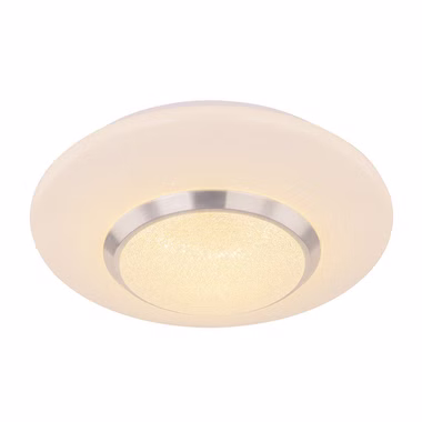 145929-1.jpg 145929-1.jpg