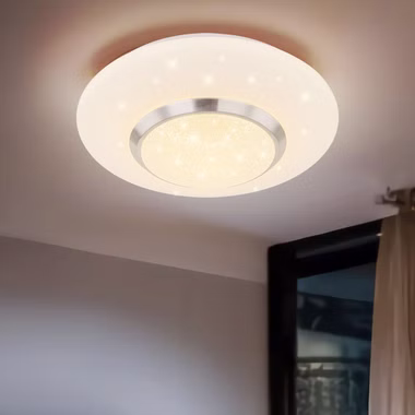 145929-2.jpg 145929-2.jpg