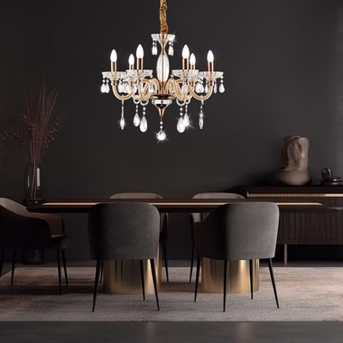 20205-2-4.jpg 20205-2-4.jpg