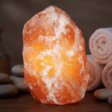 145988-2H-neu.jpg 145988-2H-neu.jpg