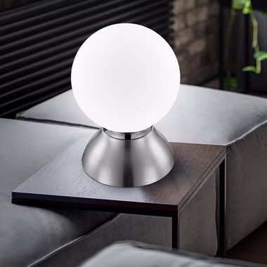 20594-2.jpg 20594-2.jpg