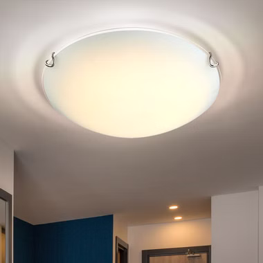 23005-2.jpg 23005-2.jpg