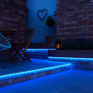 146042-2.jpg 146042-2.jpg