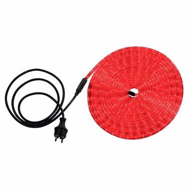 38974-0.jpg 38974-0.jpg