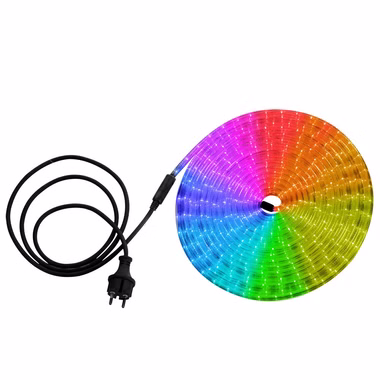 38976-0.jpg 38976-0.jpg