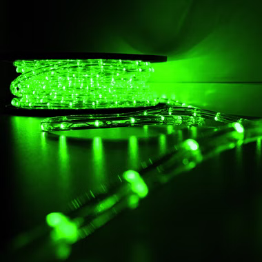 876240-NEW.jpg 876240-NEW.jpg