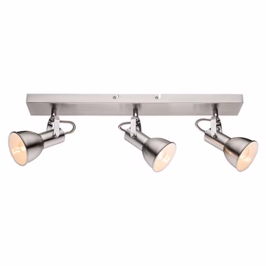 30482-1.jpg 30482-1.jpg